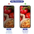 thumbnail image 3 of Pantalla LCD de 5,8 pulgadas de repuesto para iPhone 11 Pro, 3 of 7