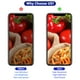 thumbnail image 3 of Pantalla LCD de 5,8 pulgadas de repuesto para iPhone 11 Pro, 3 of 7