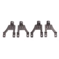 thumbnail image 1 of Metal  Bracket, RC Car Upgrade Parts Long Service Life Reliable Quality  for MN86 RC Car, 1 of 8