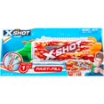 thumbnail image 2 of Diseños de llenado rápido para escopeta Water Gun Zuru X-Shot (11855), 2 of 6