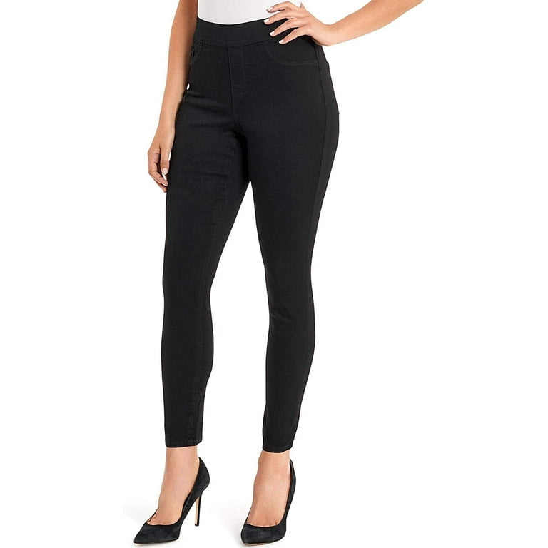 Nine west heidi yoga stretch 2025