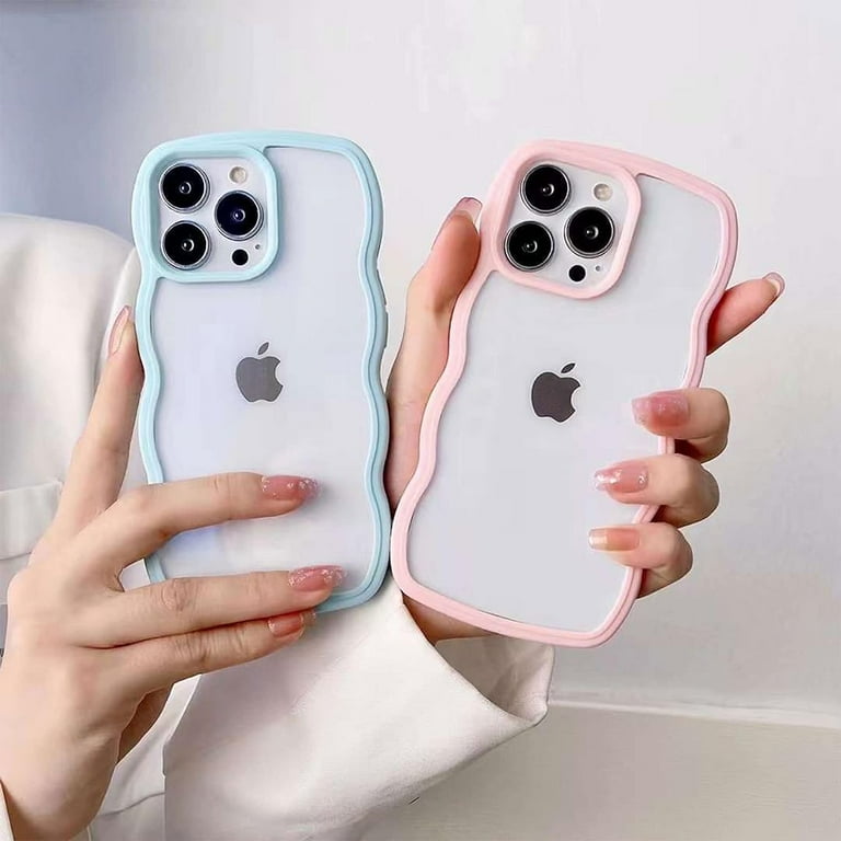 iPhone11 白 Bランク】SIMフリー iPhone11 64GB ホワイト MHDC3J/A A2221