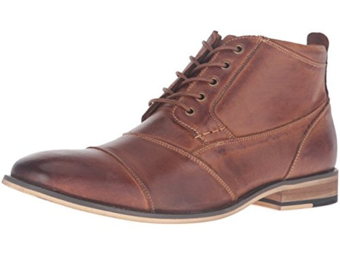 steve madden jabbar boots