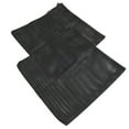 thumbnail image 2 of Effective Protection Cover for Pumps and Filters in Various Environments, 2 of 9
