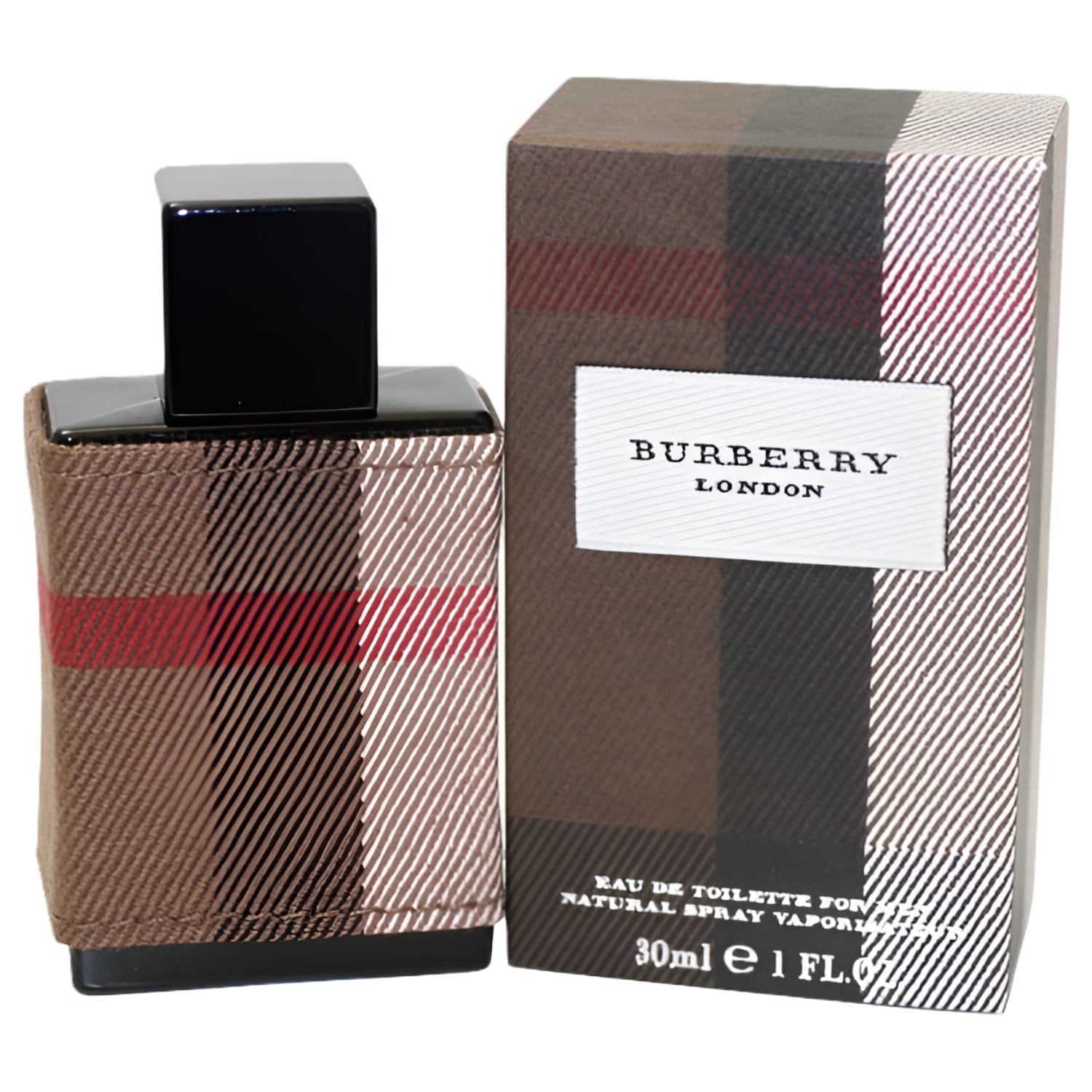 Buy Burberry London Men s Cologne 1 oz Online Philippines Ubuy