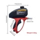 thumbnail image 3 of Máquina Chorro Arena Manual Neumática Antioxidante 150 PSI Con Boquilla, 3 of 3