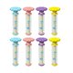 thumbnail image 1 of 2pcs 8pcs Firework Water Gun Fireworks Romantic Style Spray Toy para Parejas, 1 of 2
