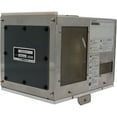 thumbnail image 5 of Original Xenon Lamp & Housing for The Sony SRX-T110 Projector - 1 Unit per pack, 5 of 6