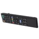 thumbnail image 4 of Mando A Distancia De TV, Reproductores, Disco Resistente Al Desgaste, Mando A Distancia De TV De Repuesto Para El Hogar Cergrey Replacement Television Remote Control, 4 of 8
