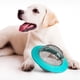 thumbnail image 5 of Methold Juguete interactivo para perros y gatos - Dispensador de alimentos y entrenamiento Juguete divertido para perros pequeños y grandes Type3 NO3, 5 of 6