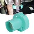 thumbnail image 1 of Cojinete Inferior De La Columna De Dirección, Funcionamiento Suave, Resistente Al Desgaste, Reduce El Ruido, Alta Resistencia 905 512 Para Bravada 1998 A 2001, 1 of 7