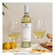 thumbnail image 3 of Vino blanco Monte Xanic sauvignon blanc viña kristel 750 ml, 3 of 4