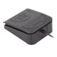thumbnail image 1 of Pedal de interruptor de pie, Pedal de interruptor de pie USB Pedal de interruptor de pie único Pedal de interruptor de pie USB Resultados impresionantes, 1 of 8