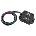 thumbnail image 2 of AutoMeter 9112 RPM Adapter, 2 of 3