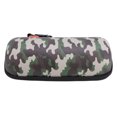 thumbnail image 2 of Speaker Hard Case, Anti Scratch PU Nylon Speaker Hard Shell Water Proof  for Flip 6, 2 of 7