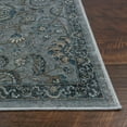 thumbnail image 3 of KAS Oriental Rugs Provence 8613 Mahal, 3 of 3