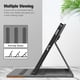 thumbnail image 4 of Funda Fintie para Samsung Galaxy Tab S6 Lite 10.4 2024/2022/2020, 4 of 9