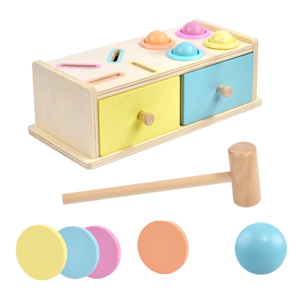 Interactive Toys for 3 Year Old: Top Fun & Educational Picks