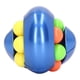 thumbnail image 3 of Juguete de bola giratoria para adultos, juguete de rompecabezas de bola giratoria, juguete de bola de rompecabezas para aliviar el estrés, juguete de bola giratoria para aliviar el estrés, verdadera excelencia, 3 of 8