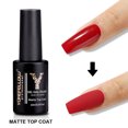 thumbnail image 1 of YOKEFELLOW 2024 nuevo esmalte de uñas de Gel de ojo de gato de Dreamland 10ml brillo doble Color de Dreamland remojo de gato barniz de Gel UV magnético DIY, 1 of 5