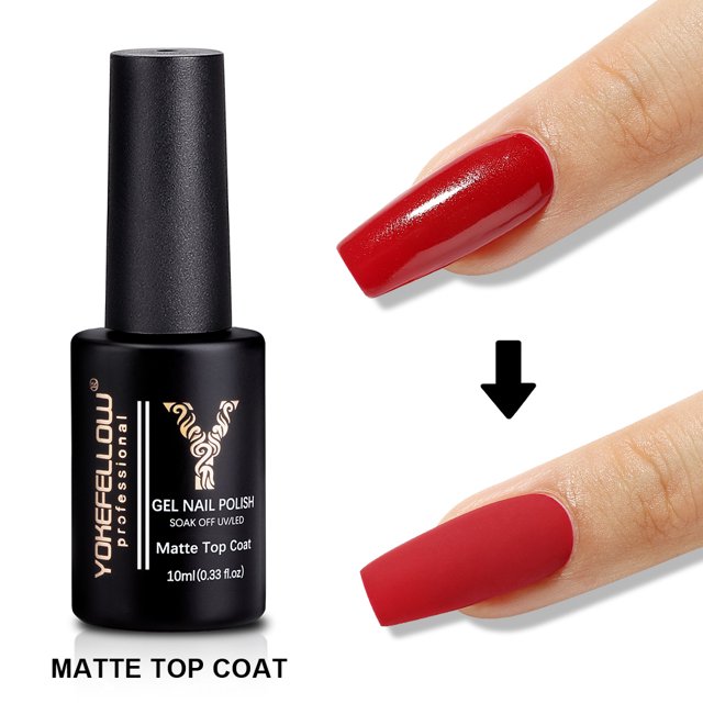 YOKEFELLOW 2024 nuevo esmalte de uñas de Gel de ojo de gato de Dreamland 10ml brillo doble Color de Dreamland remojo de gato barniz de Gel UV magnético DIY