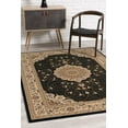 thumbnail image 3 of Rug Branch Majestic Collection Traditional Oriental Area Rug, 3 of 10