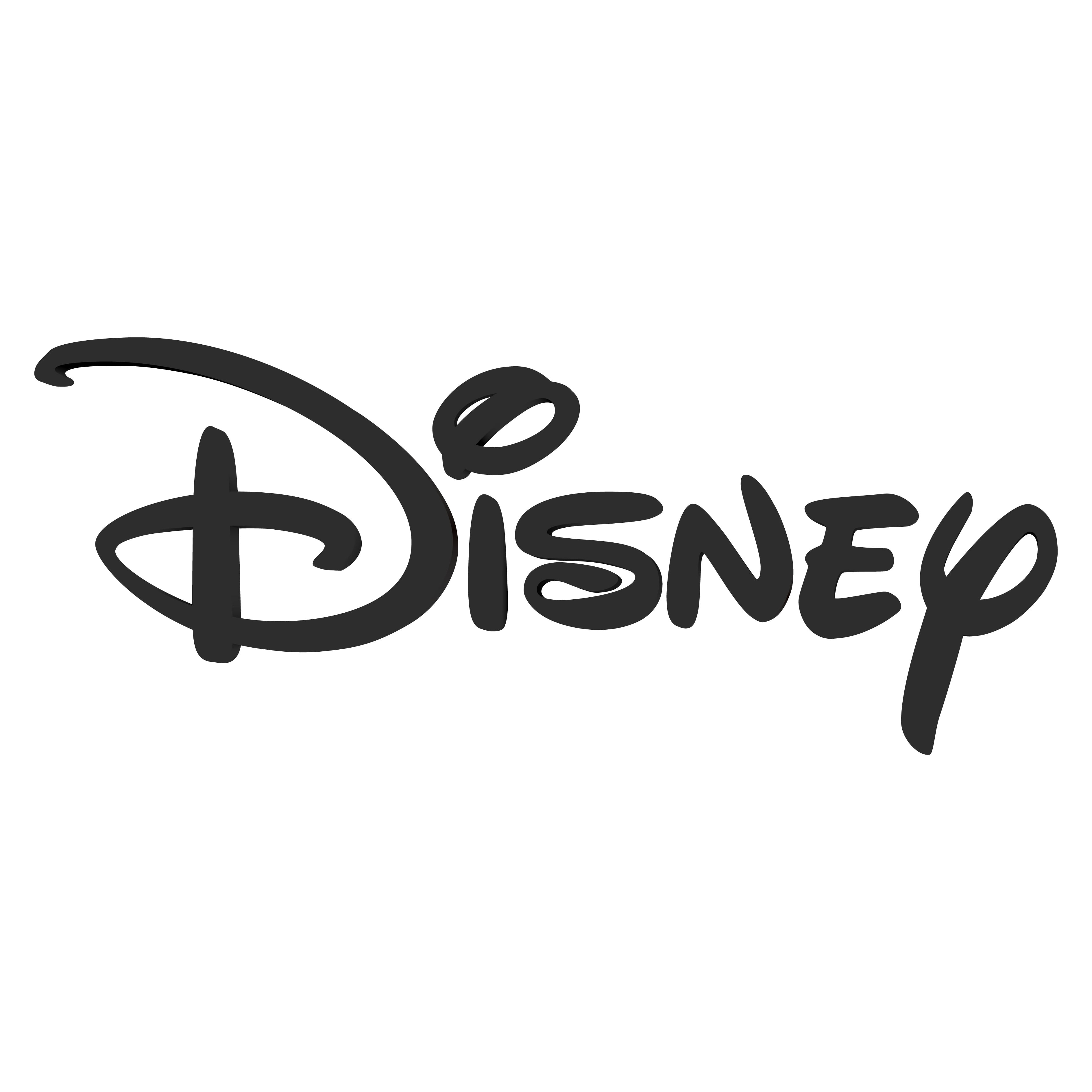Disney Stitch Rotating Projector Lamp, 5.5"
