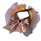thumbnail image 3 of Collar para Gato Fernando con Babero de Encaje Suave para Perros y Gatos Naranja Violeta S, 3 of 8