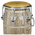 thumbnail image 3 of LP861Z, GIO PAL CCII 11 3/4 CONGA N AM ASH CR, 3 of 6
