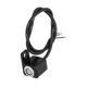 thumbnail image 5 of Interruptor De Luz Del Manillar ANGGREK Para Motocicletas De 12 V, 5 of 8