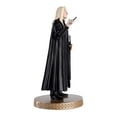 thumbnail image 3 of Figura Harry Potter Wizarding World Escala 1:16 028 Lucius Malfoy, 3 of 3