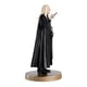 thumbnail image 3 of Figura Harry Potter Wizarding World Escala 1:16 028 Lucius Malfoy, 3 of 3