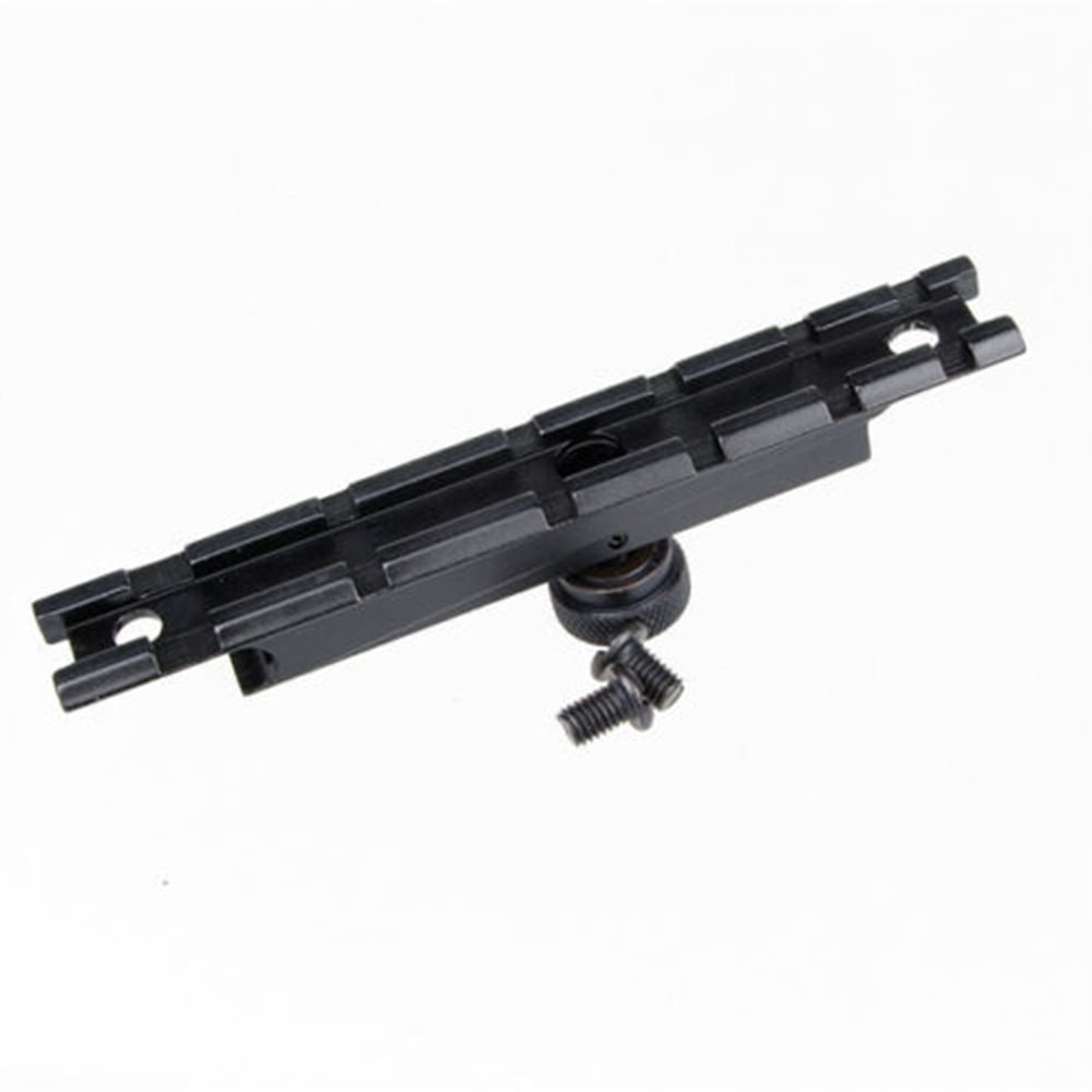a2 carry handle and rail a2 carry handle and rail