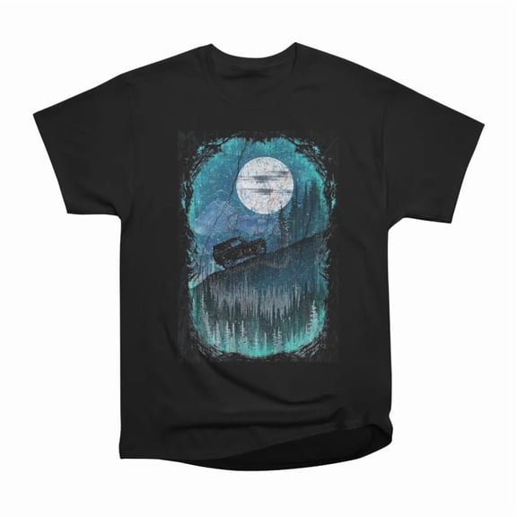 Offroad Art T-Shirt Tee Gift For Him Merch For Her Apparel For Friend 76