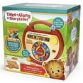 thumbnail image 4 of Daniel Tiger's Neighborhood: Take-Along Storyteller, 4 of 15
