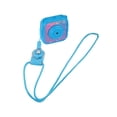 thumbnail image 4 of Waterproof Kids Action Camera, 4 of 6