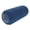 Navy Blue, variant on Taylor Made Premium Fender Covers For Tuff End Buoys 12" x 38" Color Black