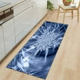thumbnail image 3 of Christmas Kitchen Sofa Carpet Door Mat Floor Mat Christmas Room Decoration, 3 of 8