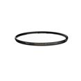 thumbnail image 1 of Filtro Thypoch Organic Black Mist Black, 77 mm, 1/2 grado, 1 of 6