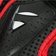 thumbnail image 4 of Chaqueta de cuerpo completo para motocicleta Sunnimix rojo M - Equipo de protección para el pecho de la vertebral Motocross Motos Biker Racing Protector, 4 of 8