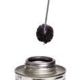 thumbnail image 4 of Cemento e imprimador de PVC, paquete doble, 120 ml, Harvey's 19530 0, 4 of 6