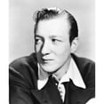 thumbnail image 2 of Huntz Hall Late 1930S Photo Print (8 x 10), 2 of 2