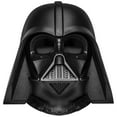 thumbnail image 5 of Star Wars Darth Vader "Clapper" - Wireless Sound Activated Clap Detection, 5 of 5