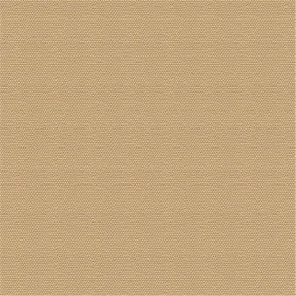 Top Gun 719 Acrylic Coated Flame Retardant Polyester Fabric, Tan