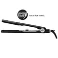 thumbnail image 4 of Flat Iron Hot Tools Professional, nanocerámica, 1 pulgada Hot Tools NA, 4 of 8