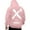 Pink@GC@, variant on CONZONE Mens Hoodies Casual Graphic Y2K Hoodie for Men Long Sleeve Pullover Hooded Sweatshirt Soft Fall Winter Sweatshirts With Pocket