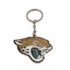 thumbnail image 3 of Jacksonville Jaguars - Pin (Multicolor), 3 of 3