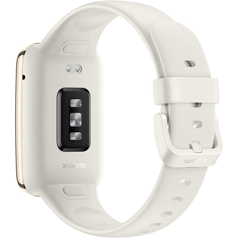  Xiaomi Band 7 Pro Smartwatch with GPS(Global Version