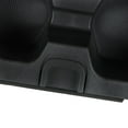 thumbnail image 6 of LABLT Center Console Cup Drink Holder Storage Box for 2016-2019 Civic 83446-TBA-A01ZA, 6 of 7
