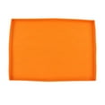 thumbnail image 2 of Silicone Grill Mat For BBQ Grilling , Heavy Duty, Protects From Rust, Easy To Clean, 2 of 8
